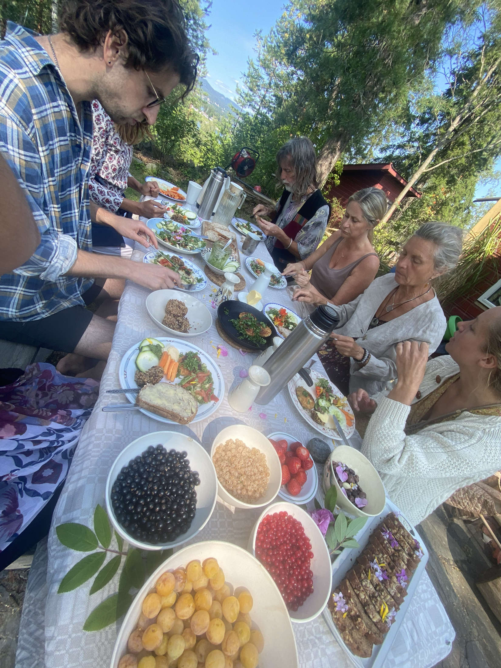 Archive photo: Img 2728 1.