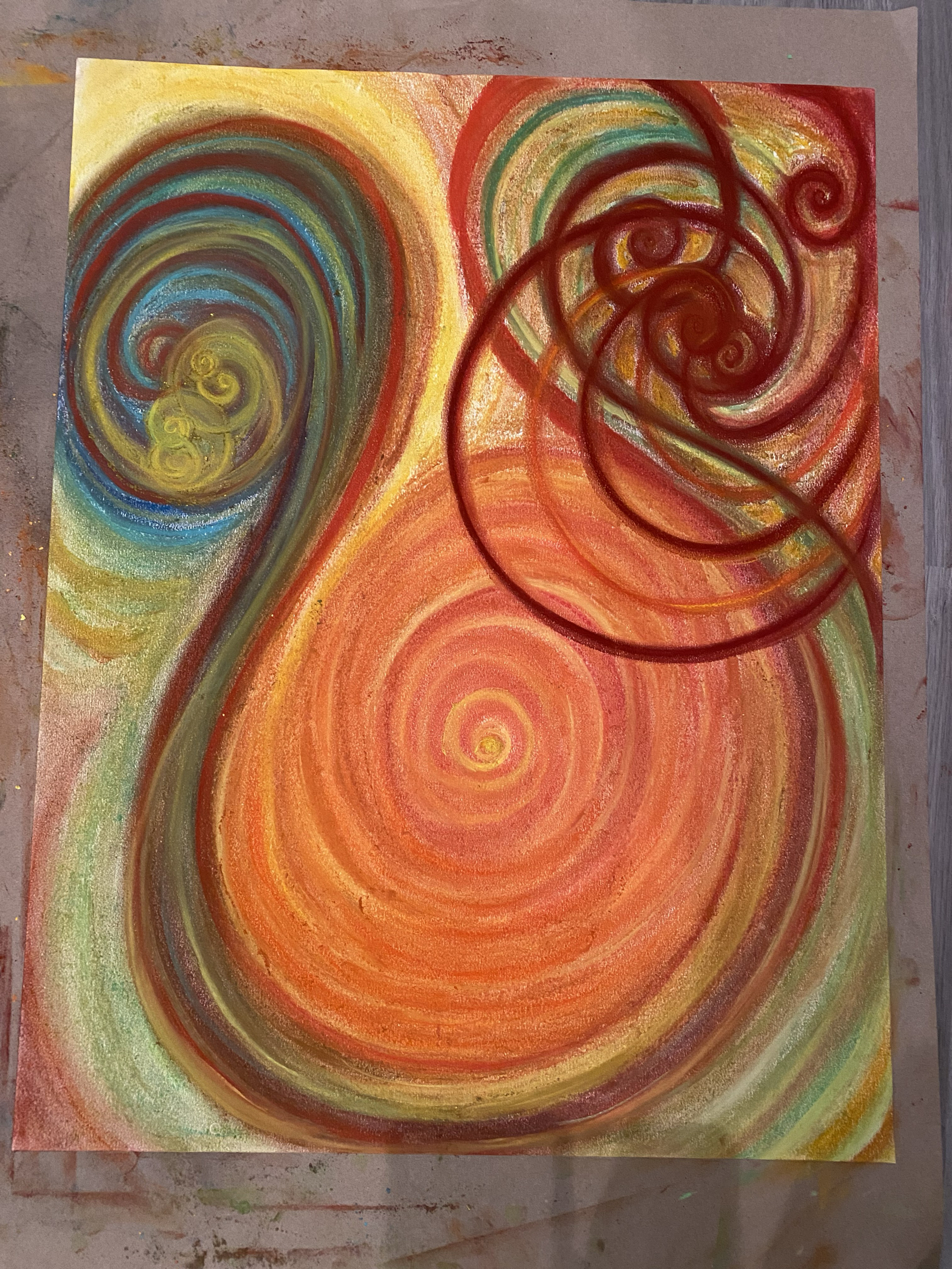 Archive photo: Img 4792.