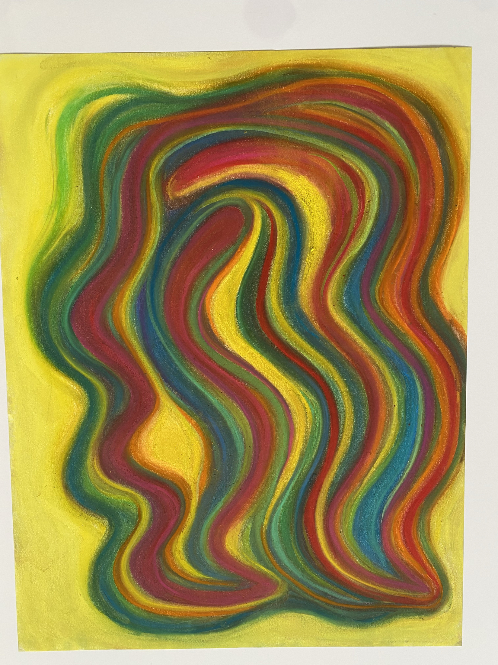 Archive photo: Img 4831.