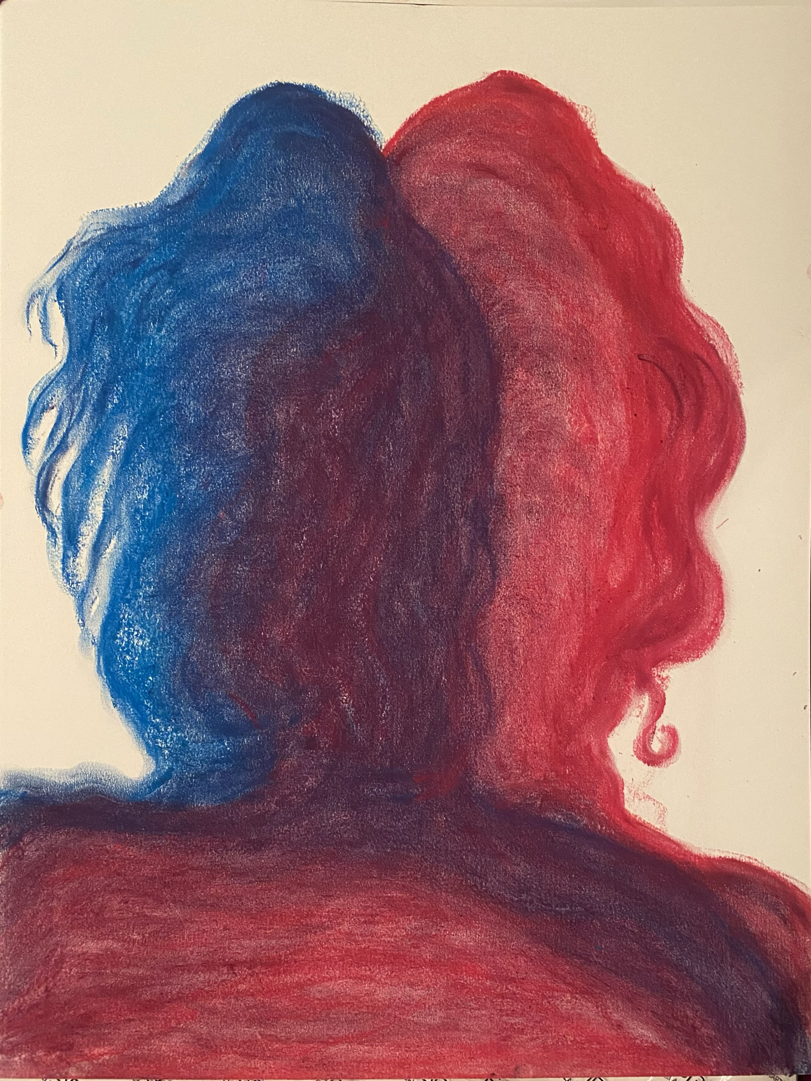 Archive photo: Img 5239.