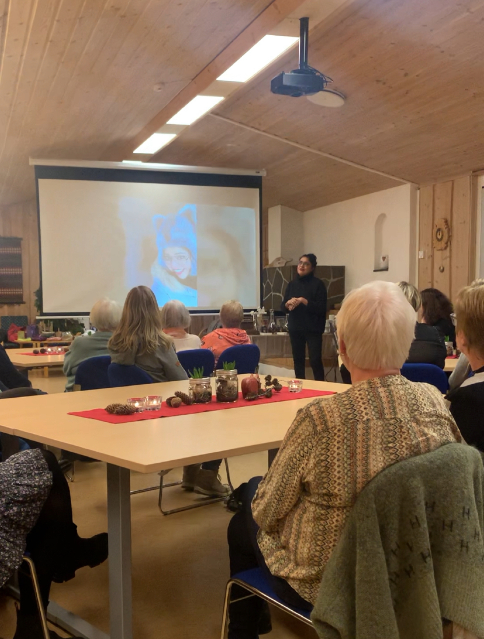 Archive photo: Img 7315.