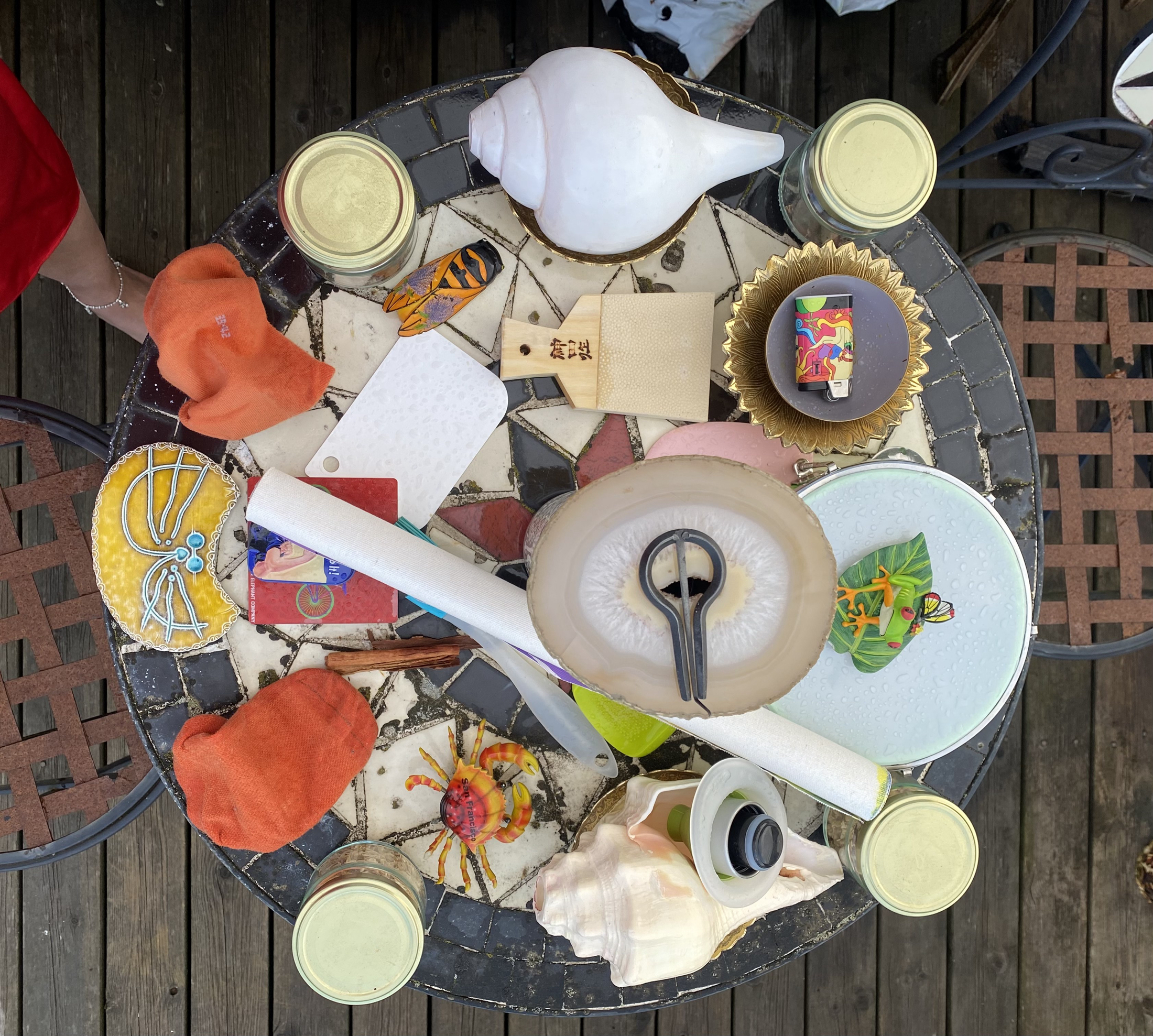 Archive photo: Img 8971.